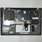 Posamanos Lenovo ThinkPad T14S Generación 2
