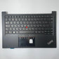 Posamanos Lenovo ThinkPad T14S Generación 2