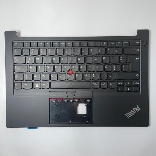 Posamanos Lenovo ThinkPad T14S Generación 2