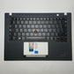 Posamanos Lenovo ThinkPad T14S Generación 3