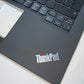 Posamanos Lenovo ThinkPad T14S Generación 3