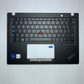 Posamanos Lenovo ThinkPad X13 Generación 4