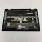 Posamanos Lenovo ThinkPad X1 Yoga Generación 3