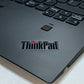Posamanos Lenovo ThinkPad X1 Yoga Generación 3