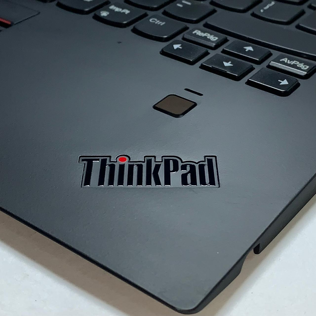 Posamanos Lenovo ThinkPad X1 Yoga Generación 3