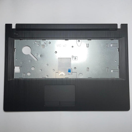Posamanos Lenovo G40-45