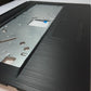 Posamanos Lenovo G40-45