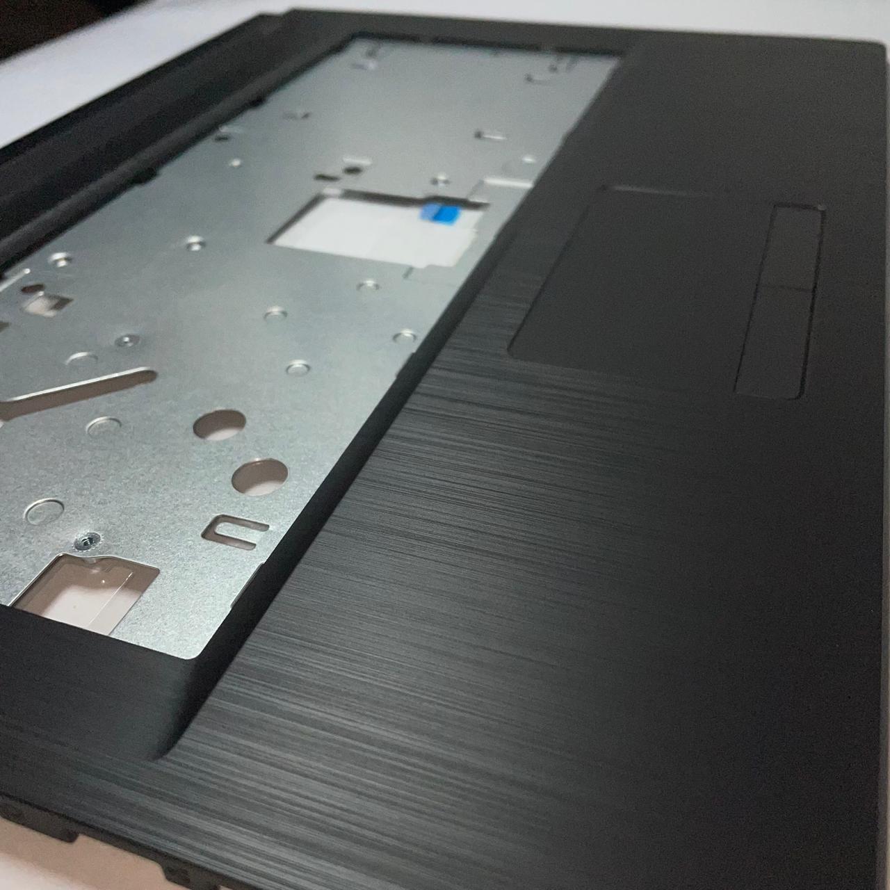 Posamanos Lenovo G40-45