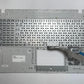 Posamanos Asus X540