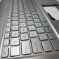 Posamanos Asus X540