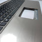 Posamanos Asus X556UV 1C