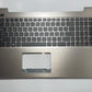 Posamanos Asus X556UV 1C