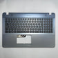 Posamanos Asus Vivobook Max X541