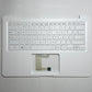Posamanos Asus E406SA 3G
