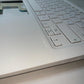 Posamanos Asus E406SA 3G