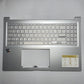Posamanos Asus Vivobook 16X X1605