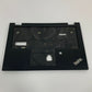 Posamanos Lenovo ThinkPad L13 Generación 1
