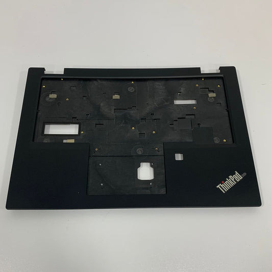 Posamanos Lenovo ThinkPad L13 Generación 1