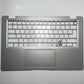 Posamanos Dell Latitude 5420