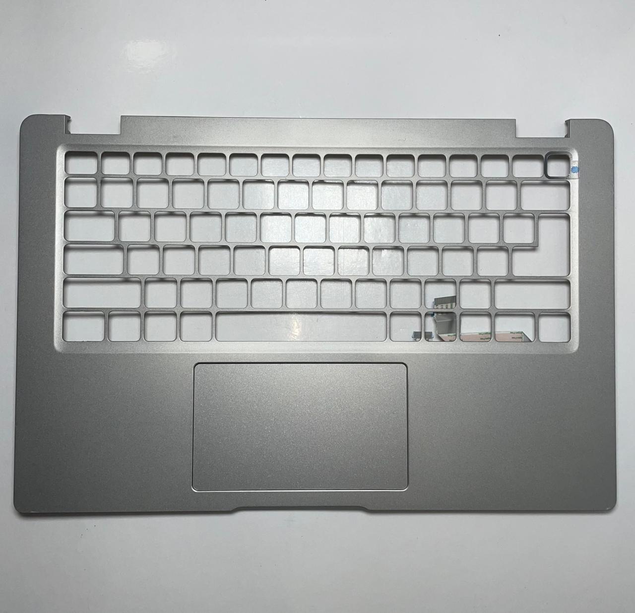 Posamanos Dell Latitude 5420