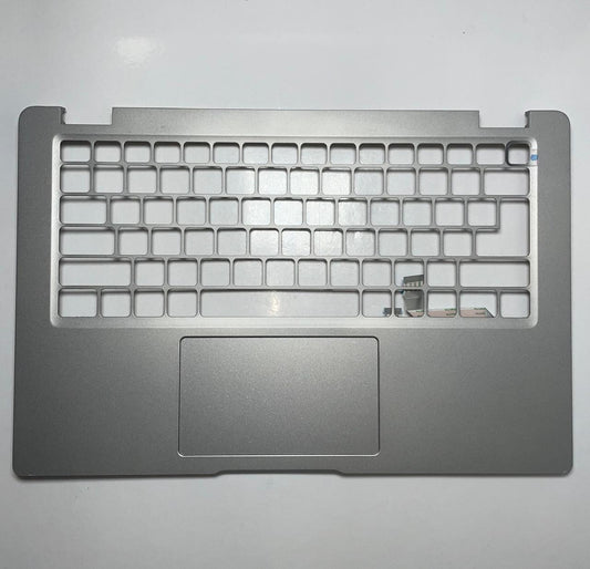 Posamanos Dell Latitude 5420