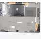 Back Cover Lenovo X1 Carbon  Gen 5 20Hr
