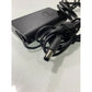 Punta Aguja Cargador Dell 65w 19.5v 3.34a Negro Universal
