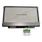 Pantalla Display Oled 11.6 Pulgadas (29.46 Cm)