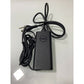 Cargador Dell Tipo C Ultra Inspiron 65w Negro 110v-240v