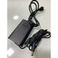 Punta Aguja Cargador Dell 65w 19.5v 3.34a Negro Universal