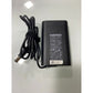 Punta Aguja Cargador Dell 65w 19.5v 3.34a Negro Universal
