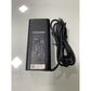 Cargador Dell Tipo C Ultra Inspiron 65w Negro 110v-240v