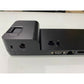 Docking Station Dell Hp Ultraslim 90w Para Hdd/ssd