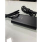 Punta Aguja Cargador Dell 65w 19.5v 3.34a Negro Universal