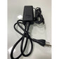 Cargador Dell Tipo C Ultra Inspiron 65w Negro 110v-240v