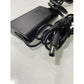 Punta Aguja Cargador Dell 65w 19.5v 3.34a Negro Universal