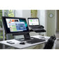 Docking Station Dell Hp Ultraslim 90w Para Hdd/ssd