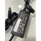 Cargador Punta Delgada Dell Ha65ns5-00 65w 100-240v Portátil