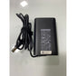 Punta Aguja Cargador Dell 65w 19.5v 3.34a Negro Universal