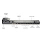 Docking Station Dell Hp Ultraslim 90w Para Hdd/ssd