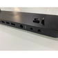 Docking Station Dell Hp Ultraslim 90w Para Hdd/ssd