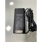 Cargador Dell Tipo C Ultra Inspiron 65w Negro 110v-240v