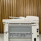 Impresora Hp Laserjet Pro Mfp M130fw Multifun