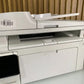 Impresora Hp Laserjet Pro Mfp M130fw Multifun