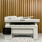 Impresora Hp Laserjet Pro Mfp M130fw Multifun