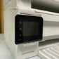 Impresora Hp Laserjet Pro Mfp M130fw Multifun