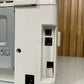 Impresora Hp Laserjet Pro Mfp M130fw Multifun