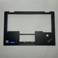 Posamanos Lenovo ThinkPad X1 Yoga Generación 1