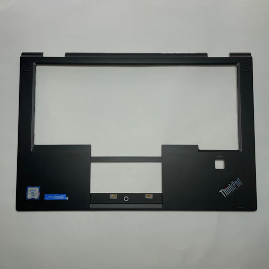 Posamanos Lenovo ThinkPad X1 Yoga Generación 1