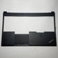 Posamanos Lenovo ThinkPad P50